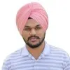Davinder Singh