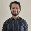 Shubham Aundhekar