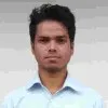 Prabesh Barua
