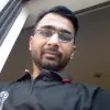 Ravindra Suryawanshi