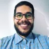 César Augusto Rivas de los Rios