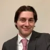 Jack Vuillequez