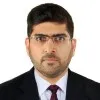 Asad Amin