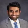 Atit Patel