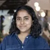 Asisa Singh
