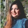 Javeria Gul