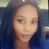 Bunmi Abiodun