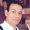 John Nassrat fawzy