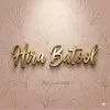 Hira Batool