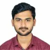 Sainath