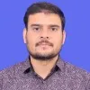 Gyanendra Kumar Mishra