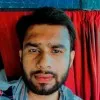 Shiranshu Pandey
