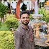 Ramesh Karri