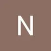 Nesmaa Sayed
