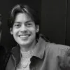 Ethan Lang