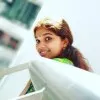 Sri Kiruthika