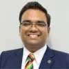 Rakesh Ram