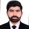 umair ali
