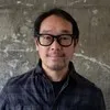 Ken Lee