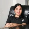 Gayathri
