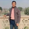 Anurag Bansal
