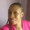 Amaka Nwosu