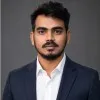 Mohan Kumar