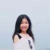 Daria Yang Du