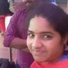 Srividya