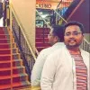 MANOJ BISWAS