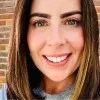 Dina Vastola