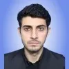 Hamid Khan