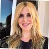 Tina Irwin