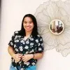 Rose Fundal