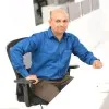 Ashish Gudekar