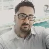 Ramiz Kazi