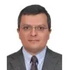 Amir Abdollahi
