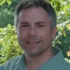 John Shanafelt