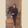 Akshara