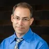 Steve Massman