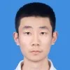 ZHENGKAI DONG