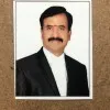 Anandhakrishnan