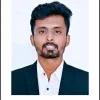 Rushikesh Gadakh