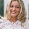 Audrey Russell