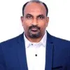Masilamani Albert