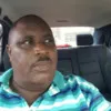 Kwasi Adjapong