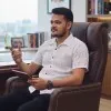 Rubal Rai
