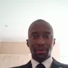 Tshepo Mogagabe