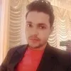Vikas Singh