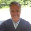 Michael McClurg